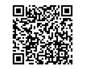 Internship Alert Bot screenshot 2